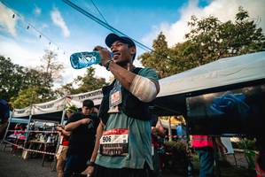 BIB: 
                            <button type="button" onclick="openModal(22242887)" class="btn btn-primary btn-sm float-right btn-popup" data-toggle="modal" data-target=".modal-high-quality">
                        <i class="fas fa-shopping-cart"></i> Add to Cart
                    </button>
                                            <button type="button" onclick="isThisMe(22242887, true)" class="btn btn-success btn-sm float-right btn-popup btn-isme hidden" data-toggle="tooltip" data-placement="bottom" title="นี่คือรูปของคุณใช่ไหม คลิกที่นี่เพื่อเอาเข้าอัลบั้ม">
                        <i class="fas fa-plus"></i> Add to album
                    </button>
                    <button type="button" onclick="isThisMe(22242887, false)" class="btn btn-warning btn-sm float-right btn-popup btn-isnotme hidden">
                        <i class="fas fa-ban"></i> Remove from album
                    </button>